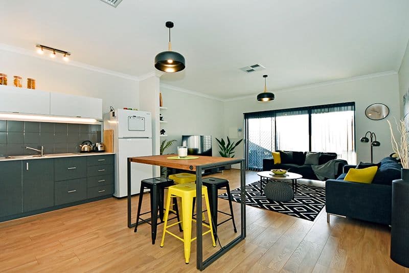 282b Millhouse Road, Aveley WA 6069, Aveley - Thumbnail 4