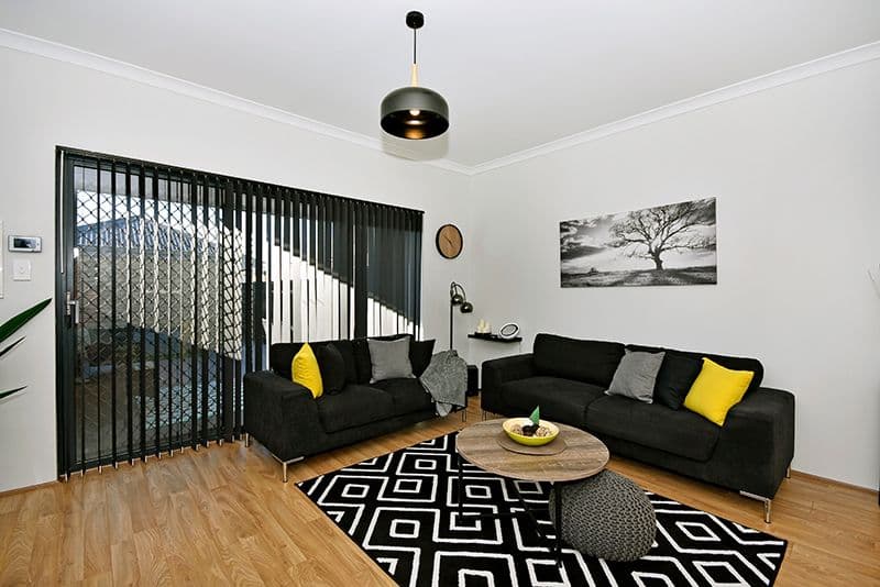 282b Millhouse Road, Aveley WA 6069, Aveley - Thumbnail 5