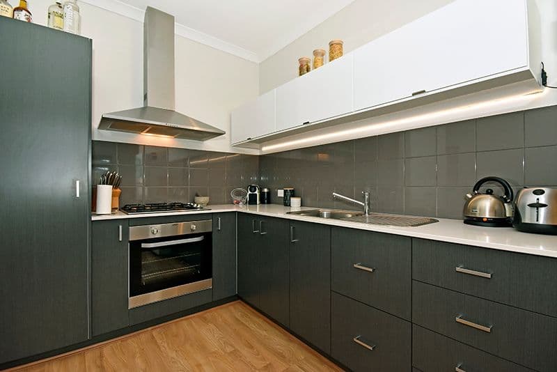 282b Millhouse Road, Aveley WA 6069, Aveley - Thumbnail 6