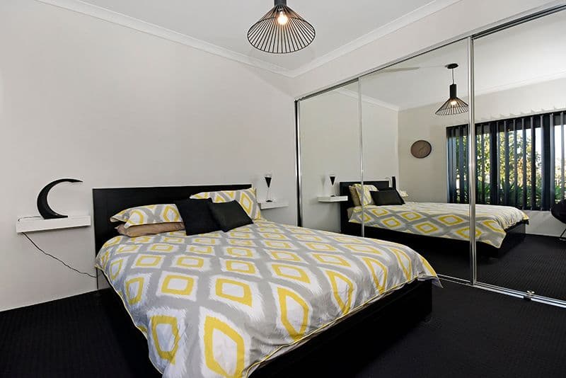 282b Millhouse Road, Aveley WA 6069, Aveley - Thumbnail 7