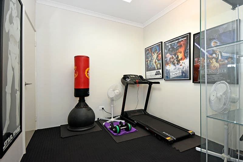 282b Millhouse Road, Aveley WA 6069, Aveley - Thumbnail 8