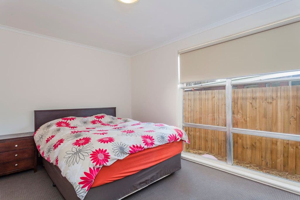 2 Kosciusko Avenue, CORIO VIC 3214, Corio - Thumbnail 4
