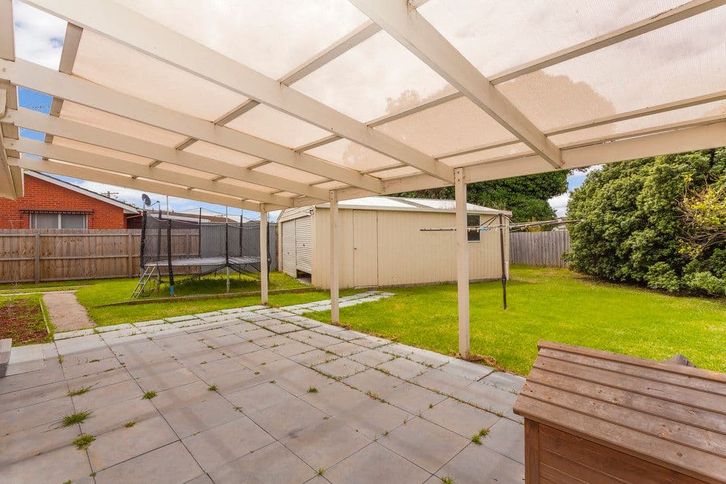 2 Kosciusko Avenue, CORIO VIC 3214, Corio - Thumbnail 6