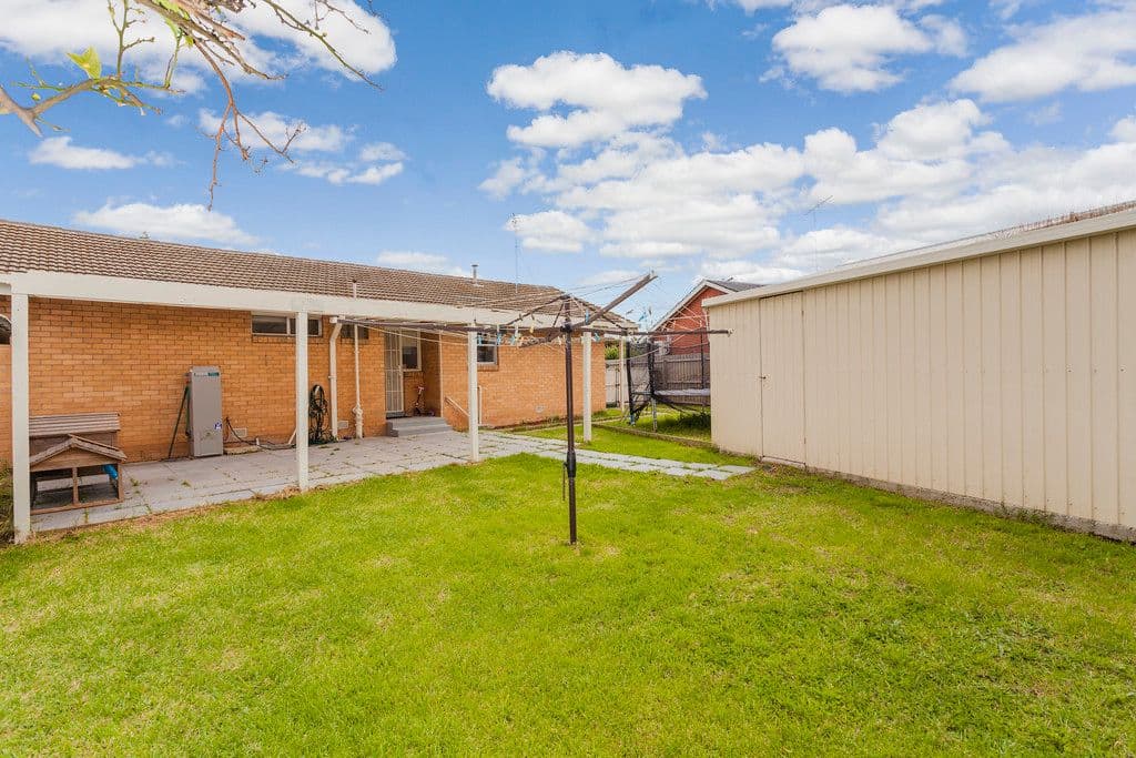 2 Kosciusko Avenue, CORIO VIC 3214, Corio - Thumbnail 7