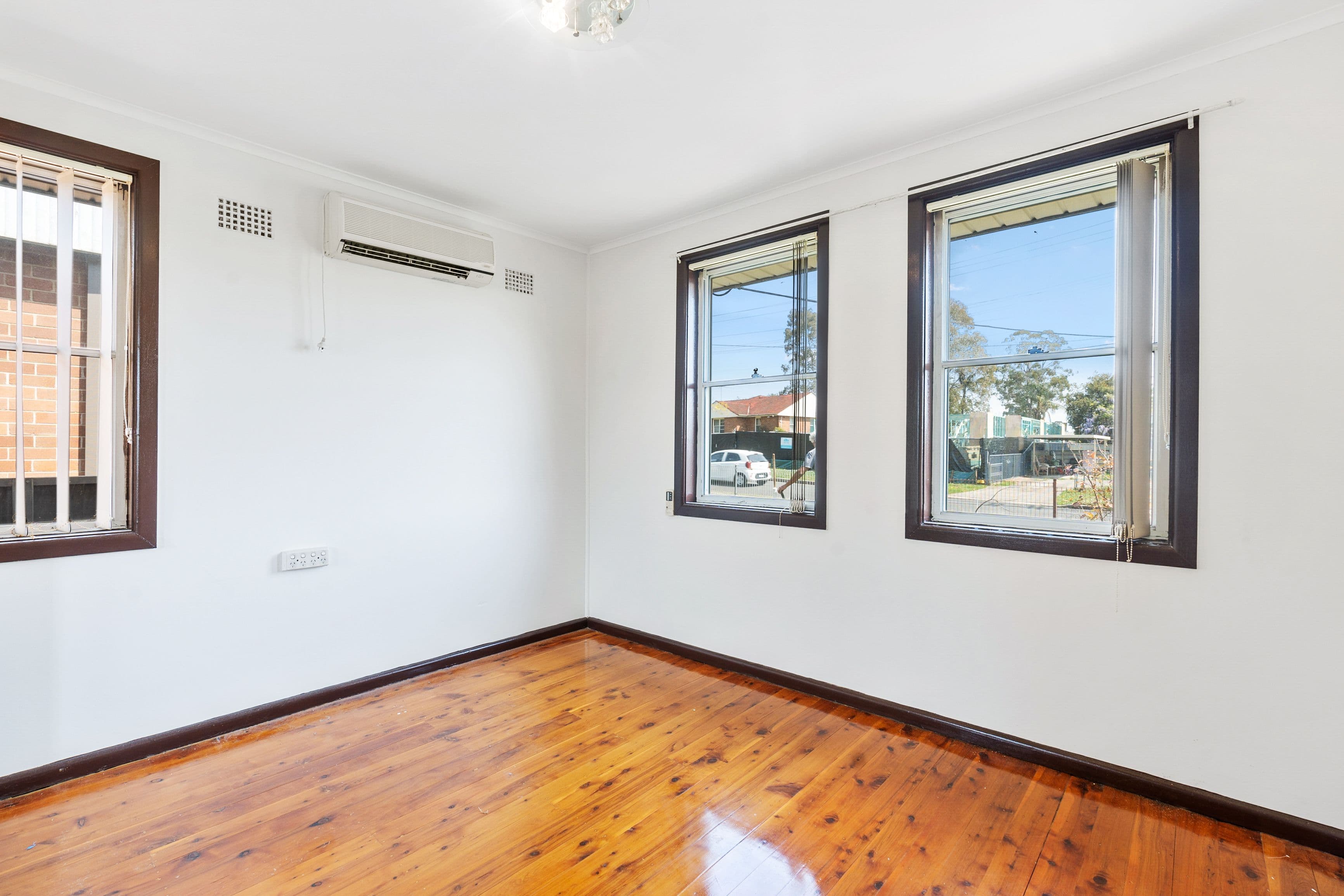4 Batlow Street, Heckenberg NSW 2168, Heckenberg - Thumbnail 5