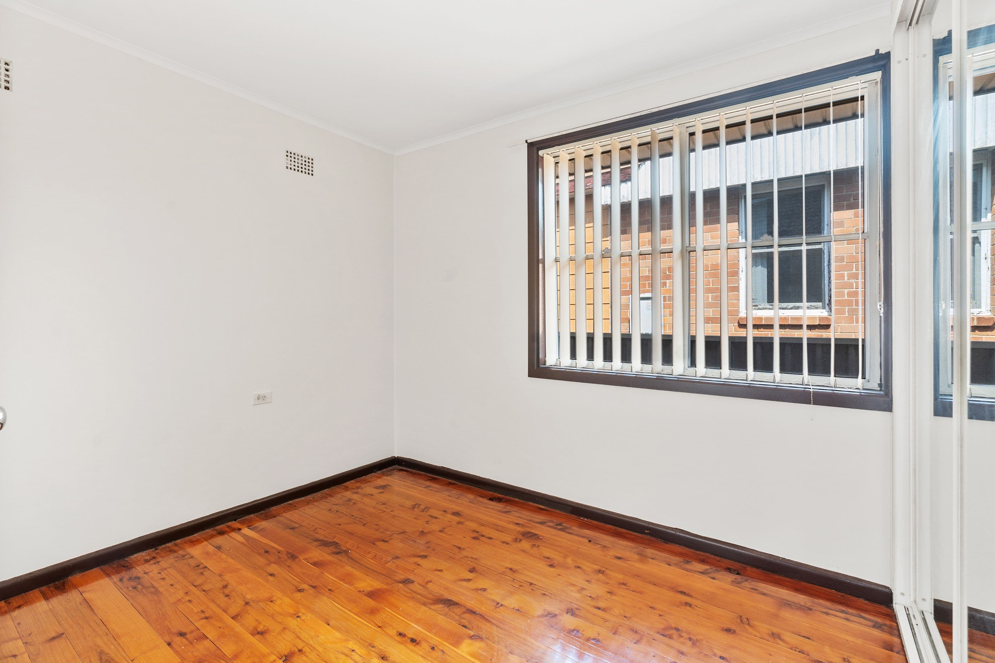 4 Batlow Street, Heckenberg NSW 2168, Heckenberg - Thumbnail 6