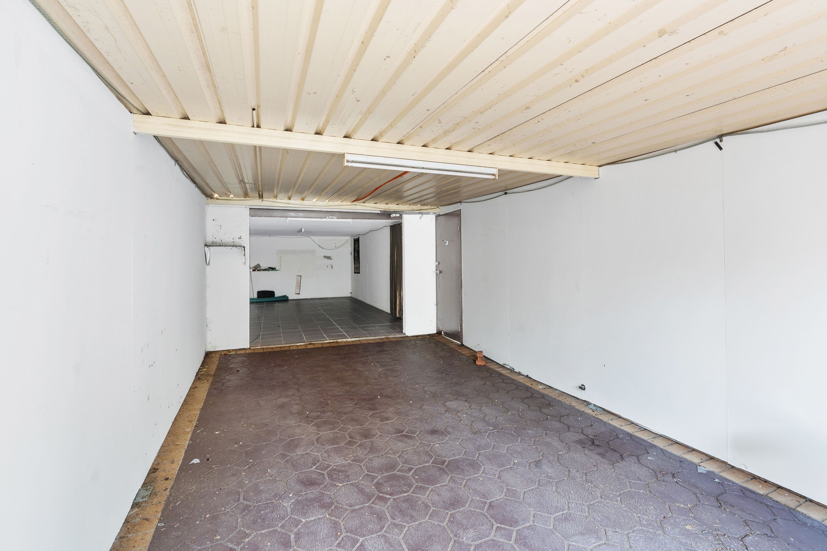 4 Batlow Street, Heckenberg NSW 2168, Heckenberg - Thumbnail 8