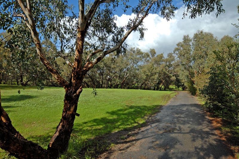 10 Adams Road, RED HILL WA 6056, Red Hill - Thumbnail 2