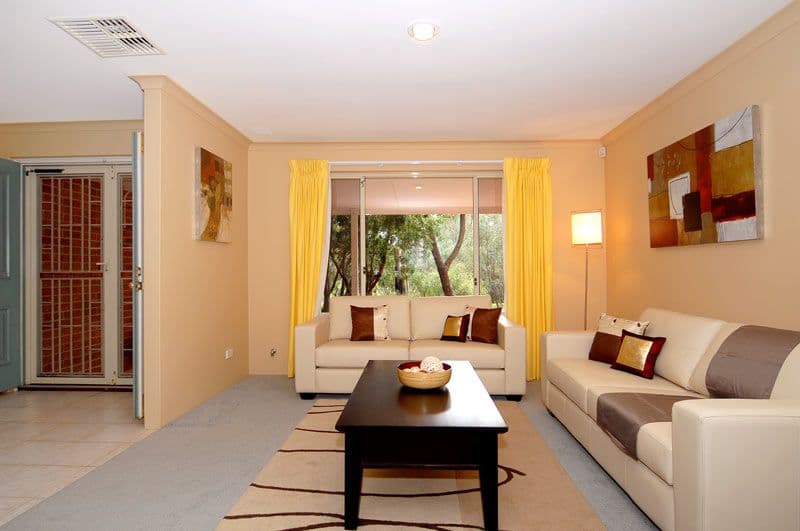 10 Adams Road, RED HILL WA 6056, Red Hill - Thumbnail 6