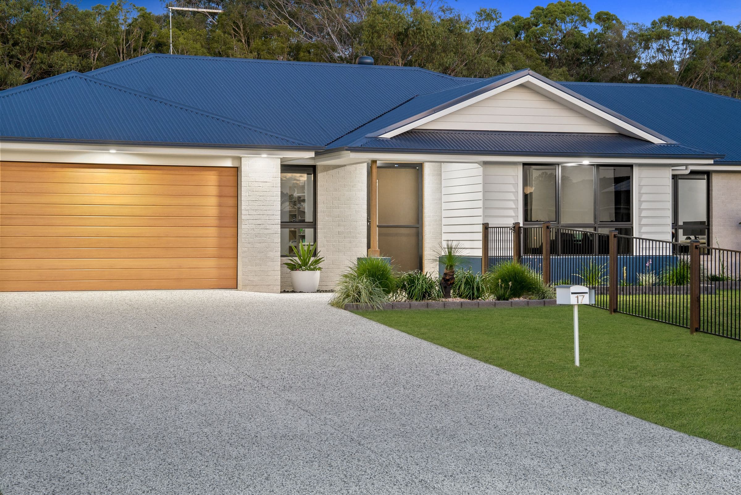 17 Portobello Road, Burpengary East QLD 4505, Burpengary East - Image 1