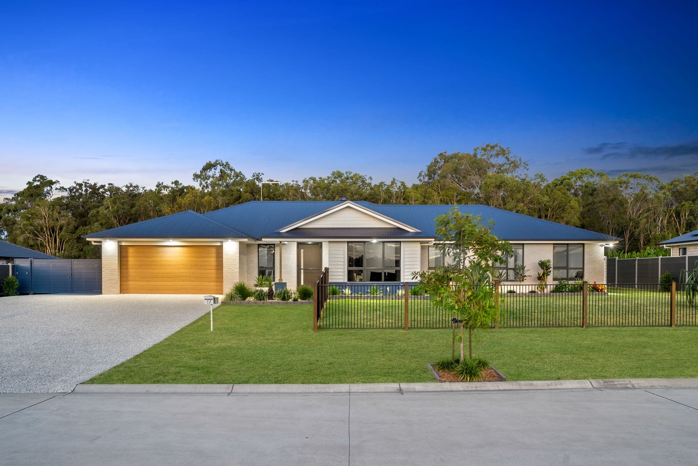 17 Portobello Road, Burpengary East QLD 4505, Burpengary East - Thumbnail 2