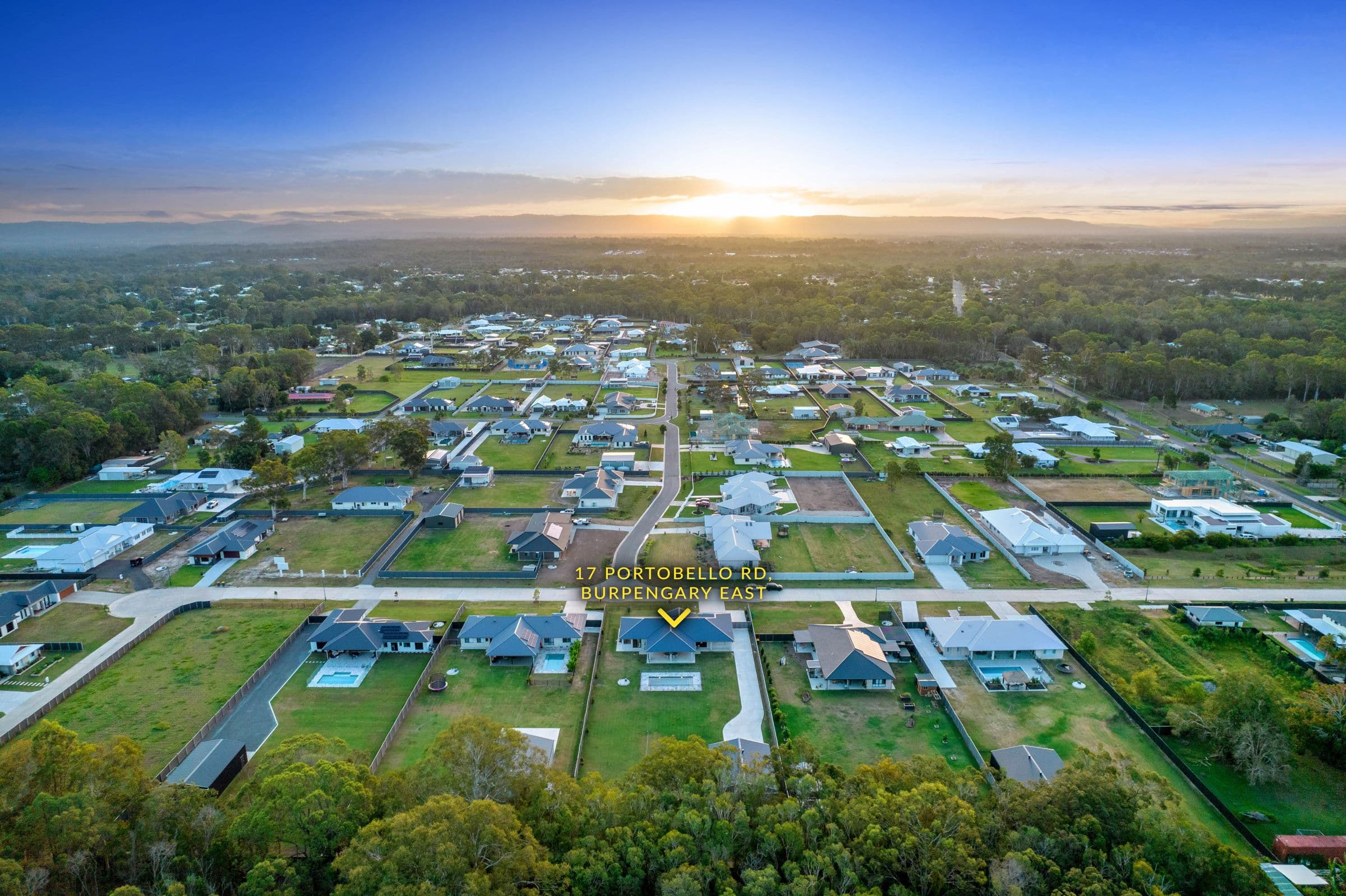17 Portobello Road, Burpengary East QLD 4505, Burpengary East - Thumbnail 5