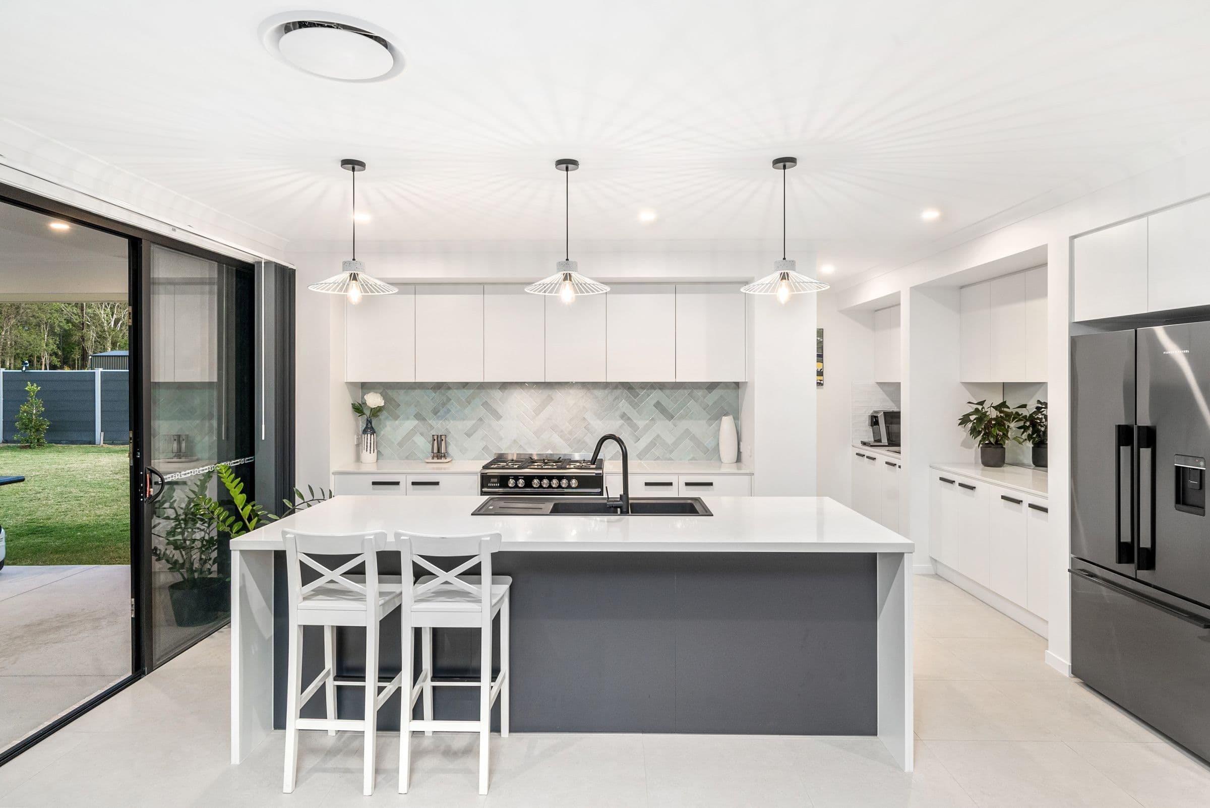17 Portobello Road, Burpengary East QLD 4505, Burpengary East - Thumbnail 6