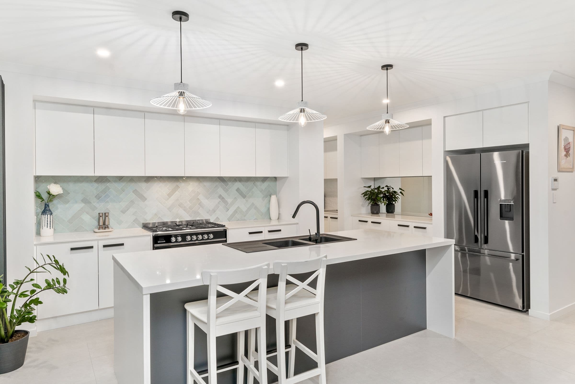 17 Portobello Road, Burpengary East QLD 4505, Burpengary East - Thumbnail 7