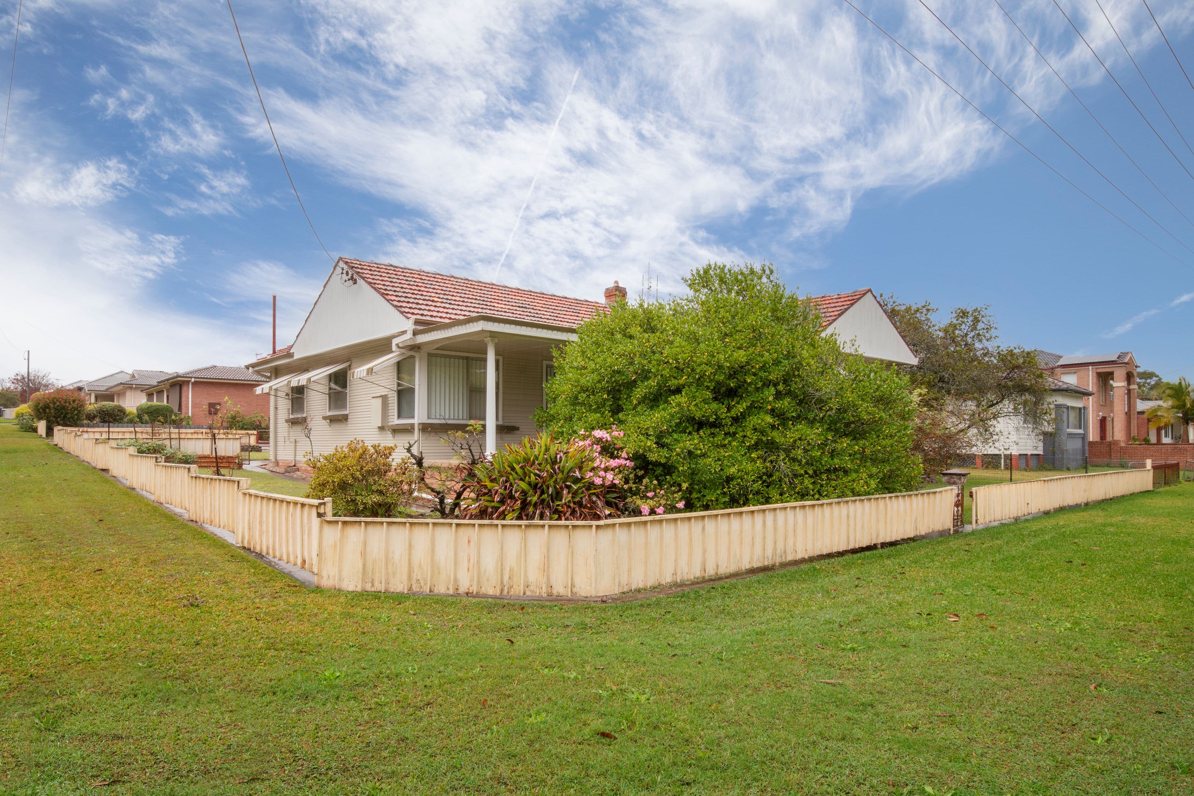 2 Margaret Street, Argenton NSW 2284, Argenton - Image 1