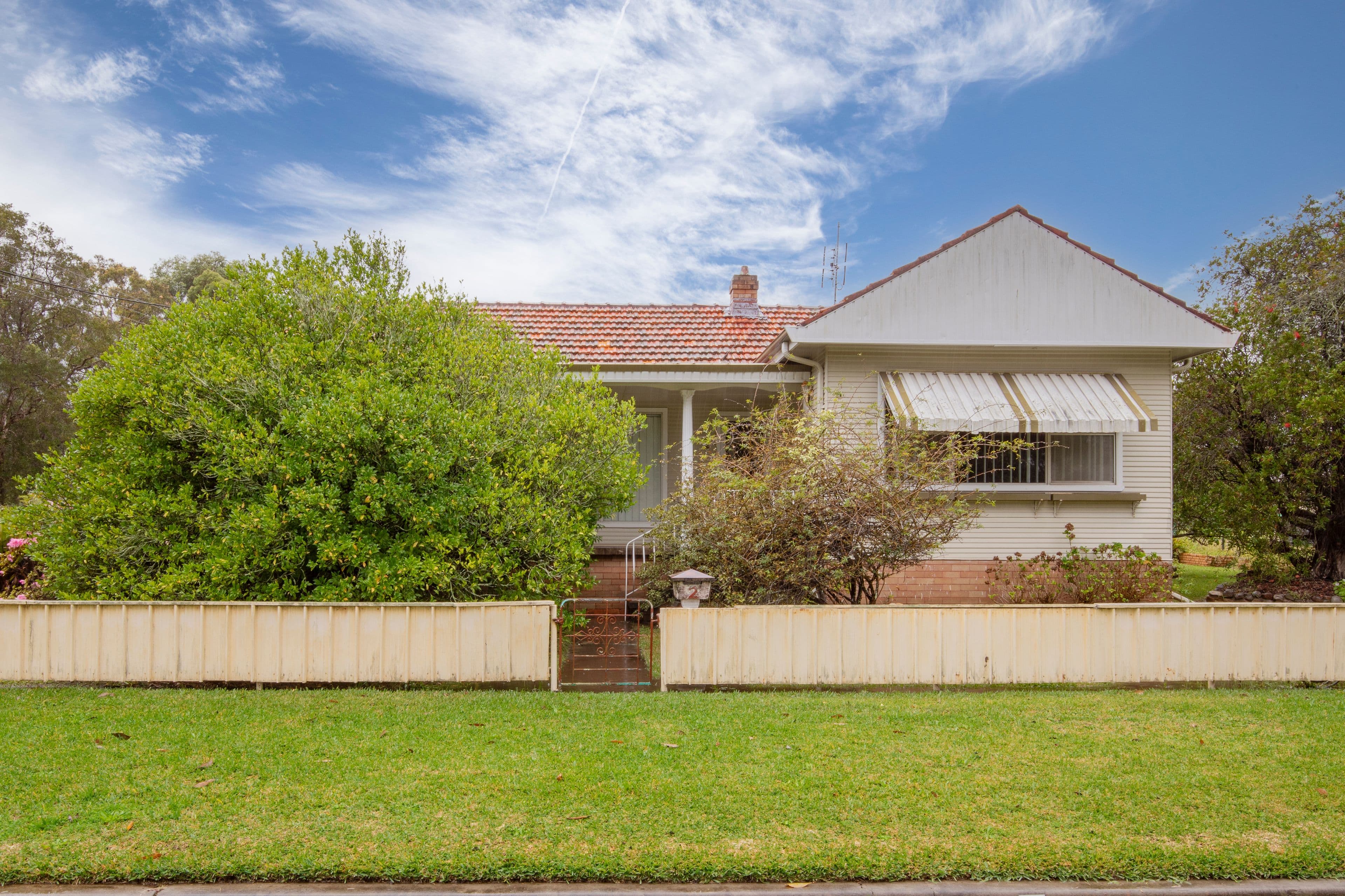 2 Margaret Street, Argenton NSW 2284, Argenton - Thumbnail 2