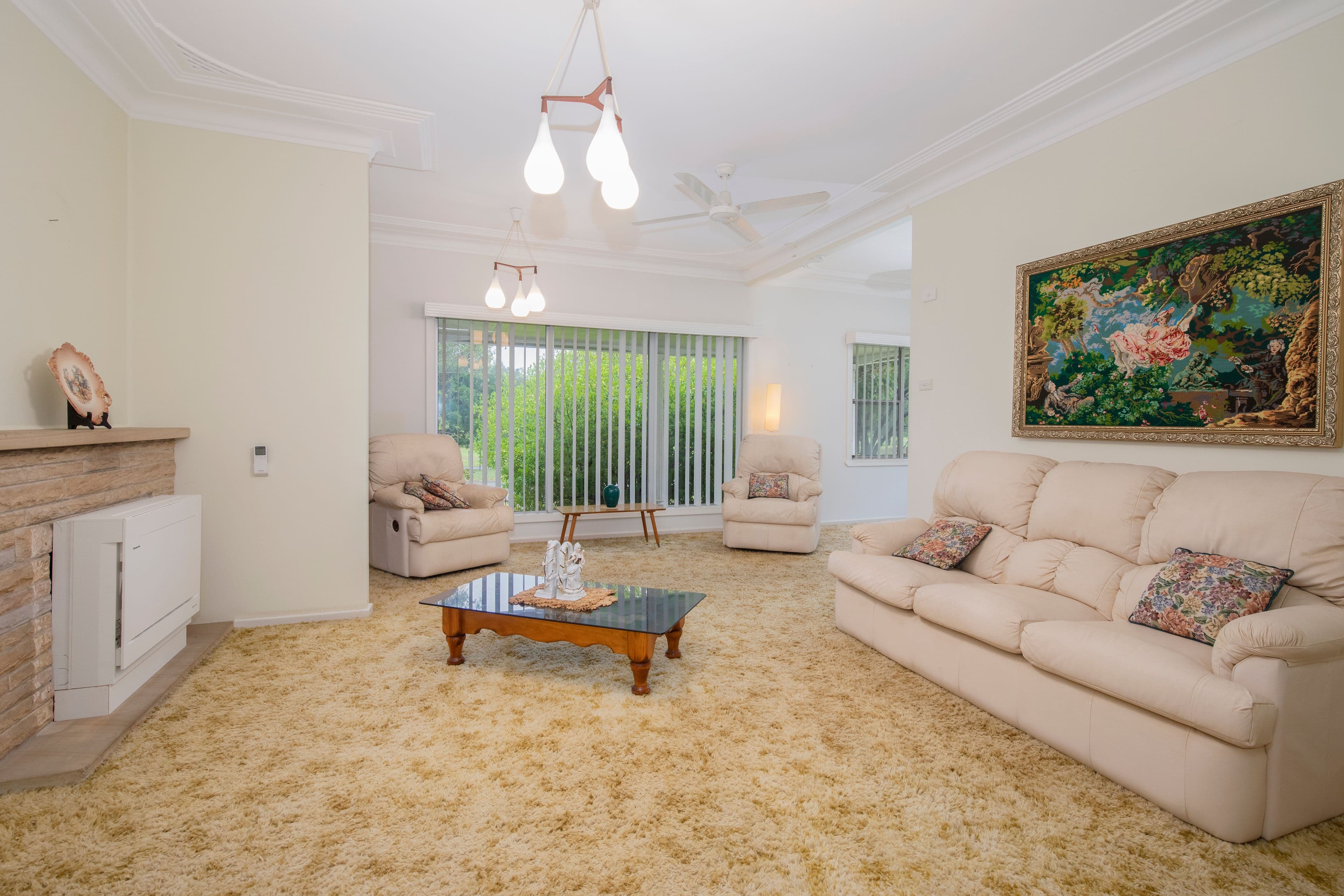 2 Margaret Street, Argenton NSW 2284, Argenton - Thumbnail 3