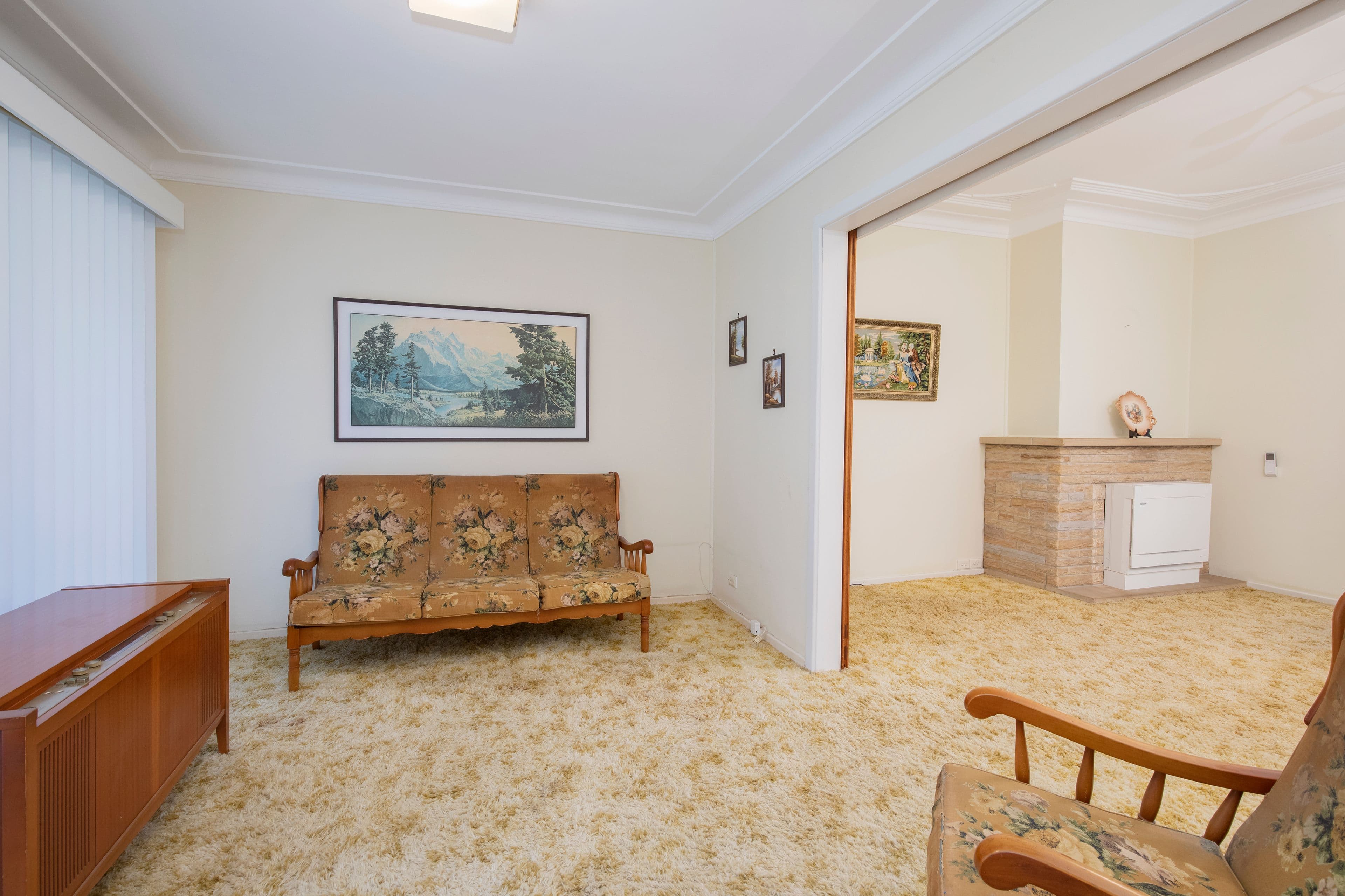 2 Margaret Street, Argenton NSW 2284, Argenton - Thumbnail 4