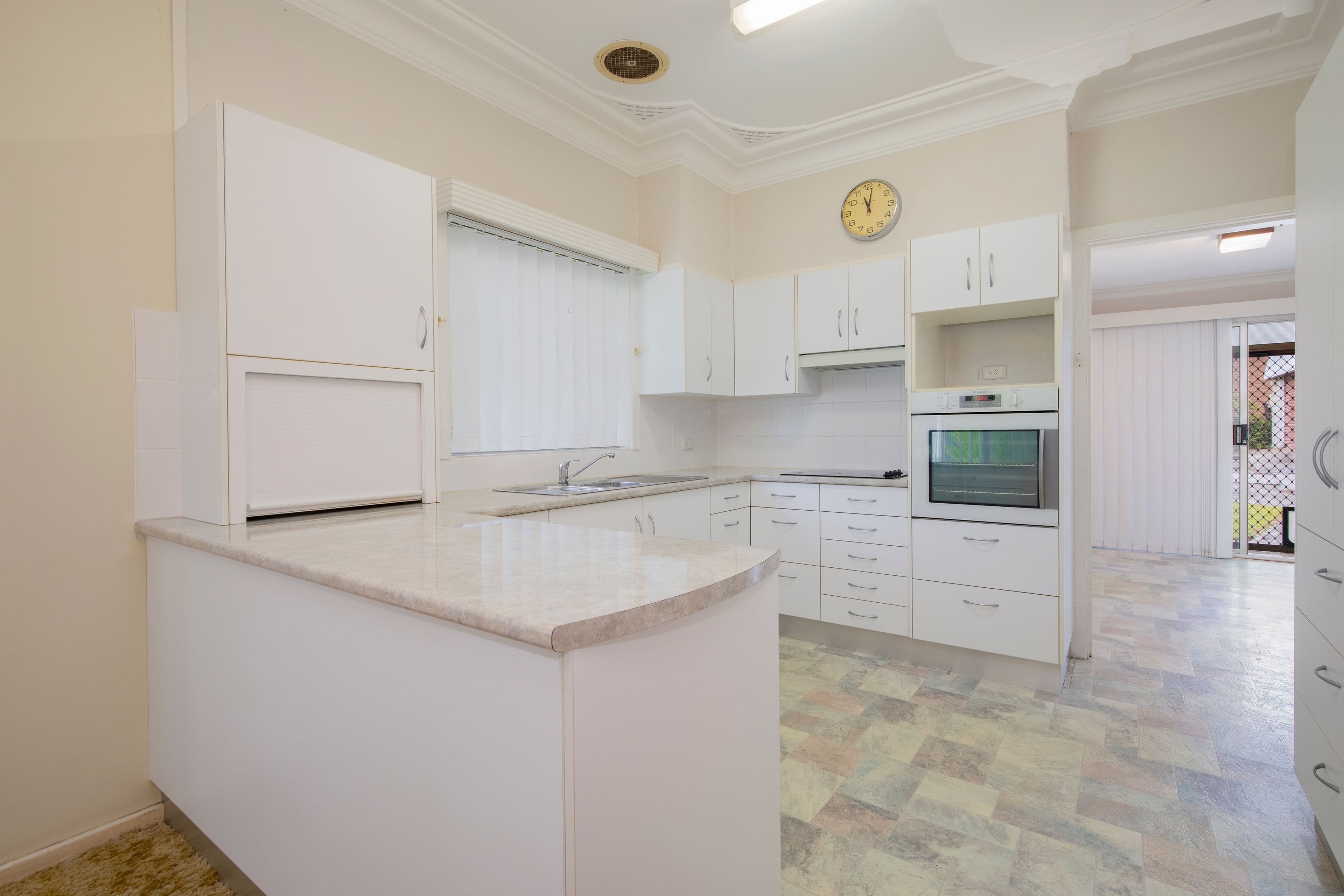 2 Margaret Street, Argenton NSW 2284, Argenton - Thumbnail 5