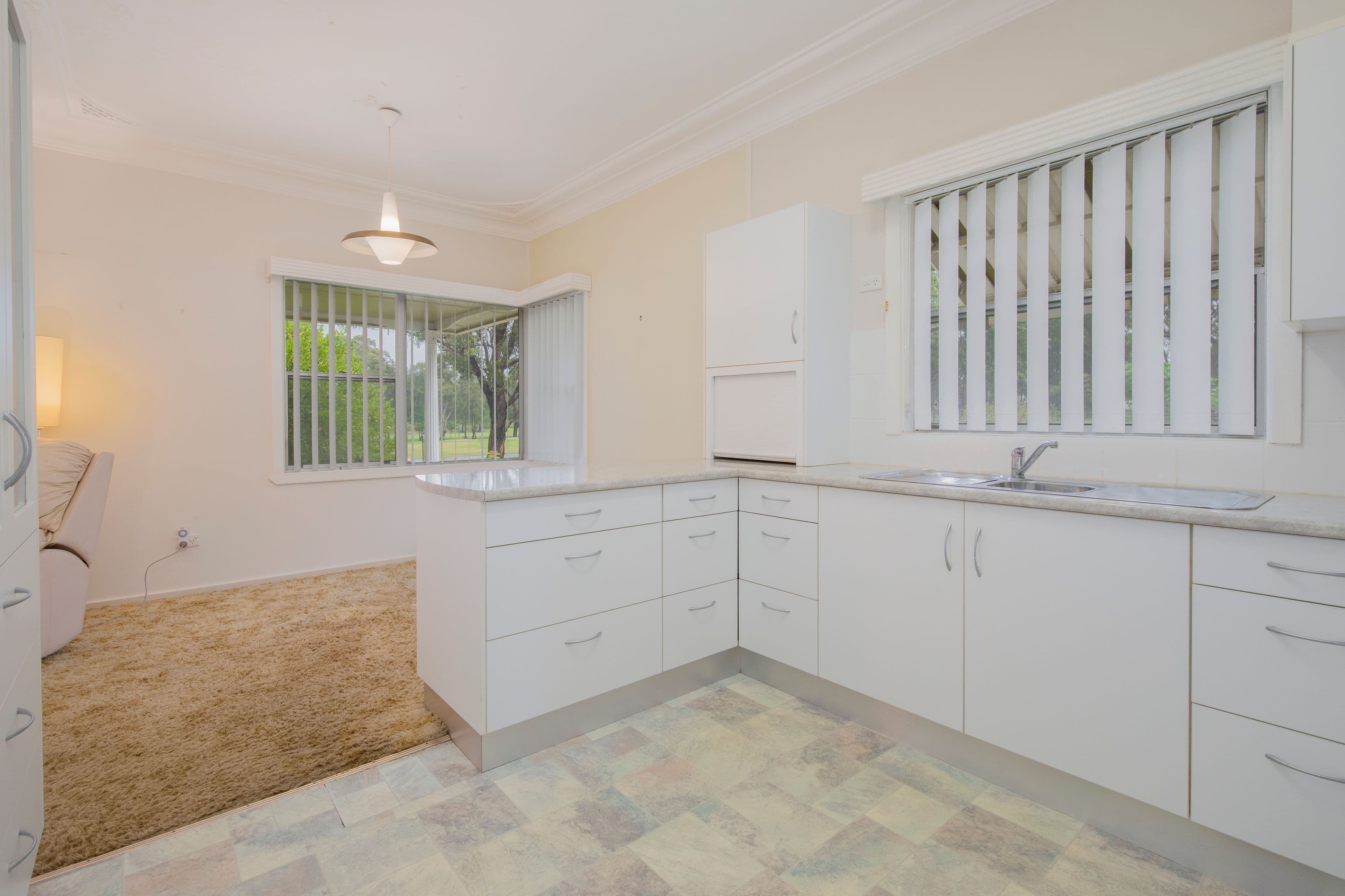 2 Margaret Street, Argenton NSW 2284, Argenton - Thumbnail 6