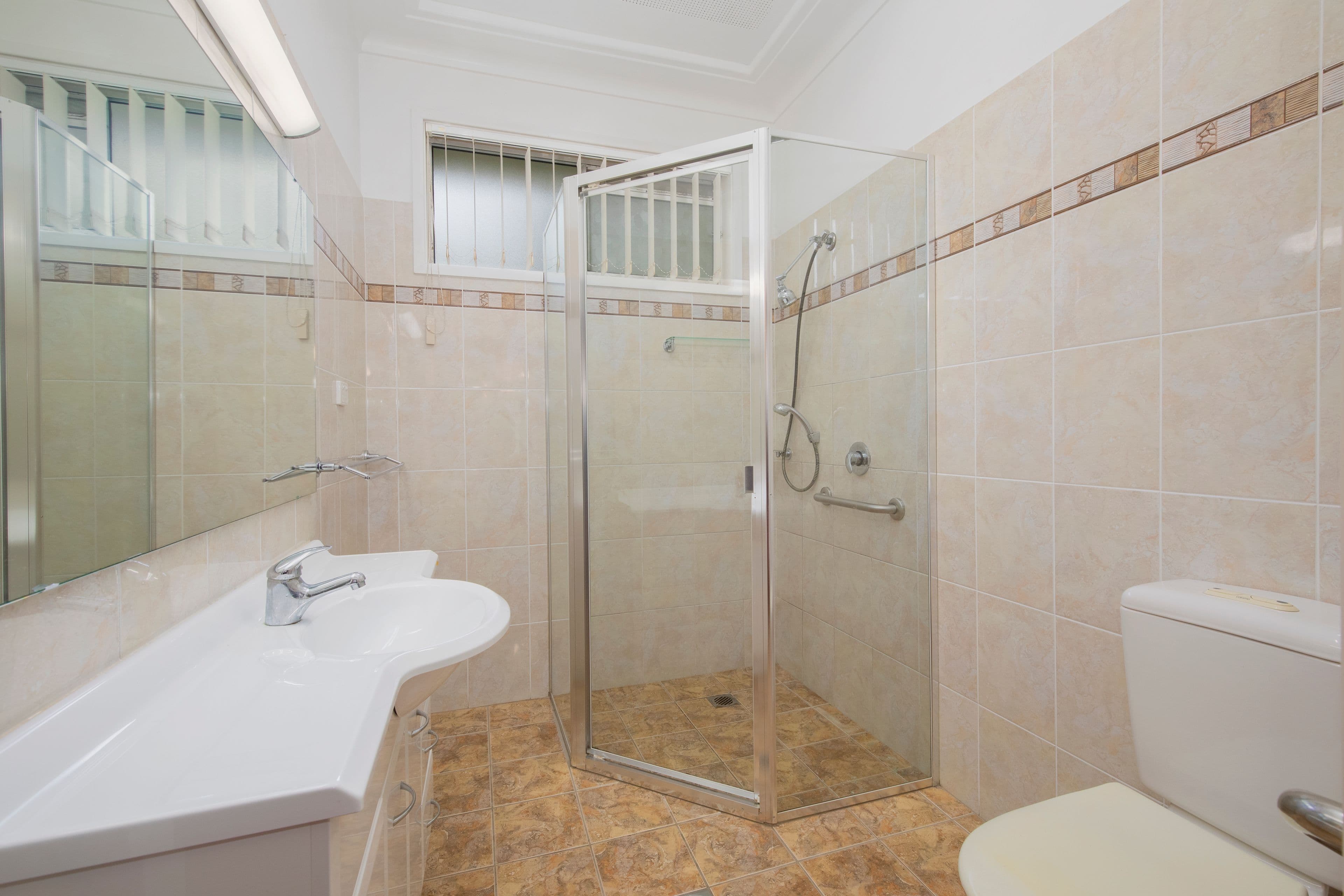 2 Margaret Street, Argenton NSW 2284, Argenton - Thumbnail 7