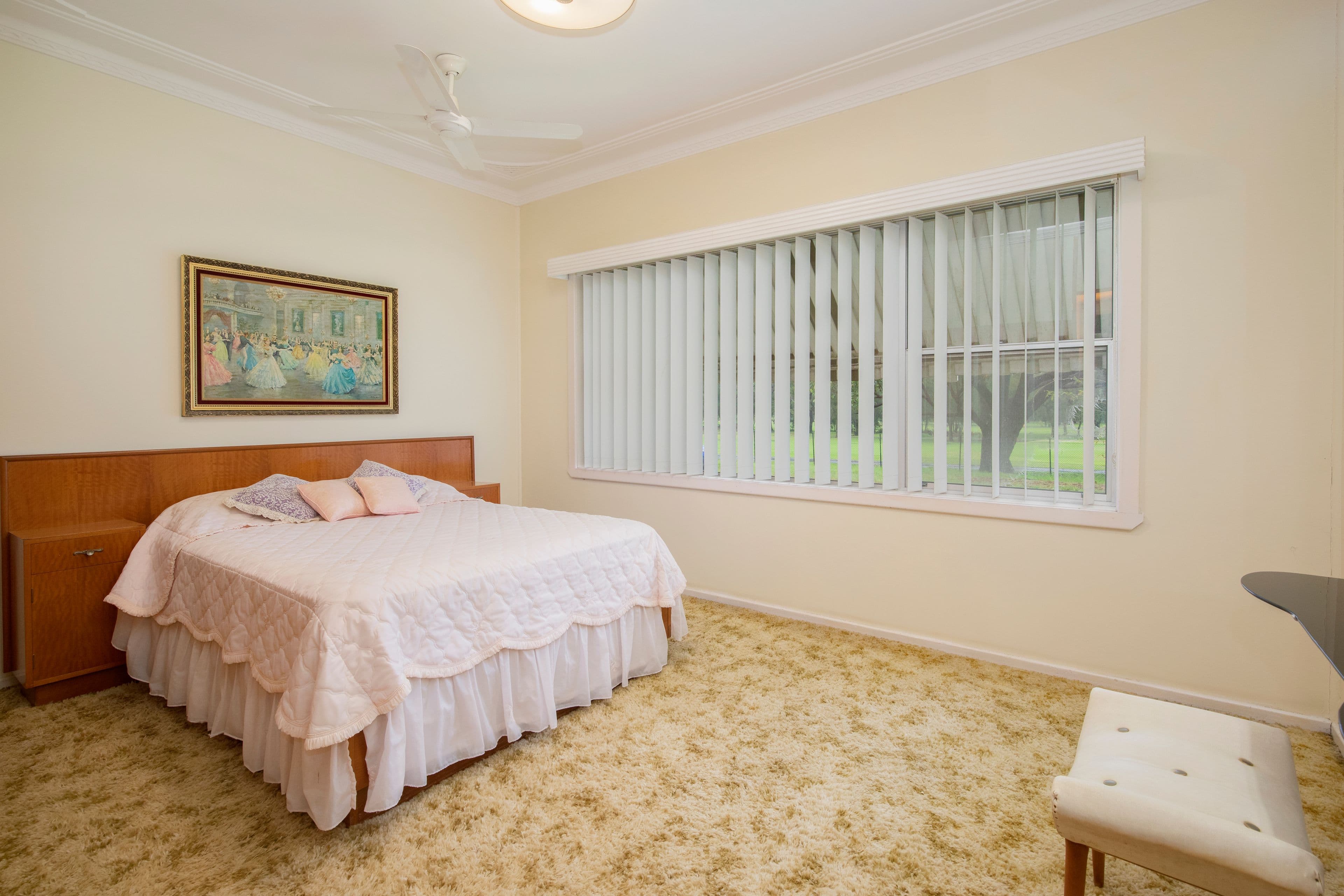 2 Margaret Street, Argenton NSW 2284, Argenton - Thumbnail 8