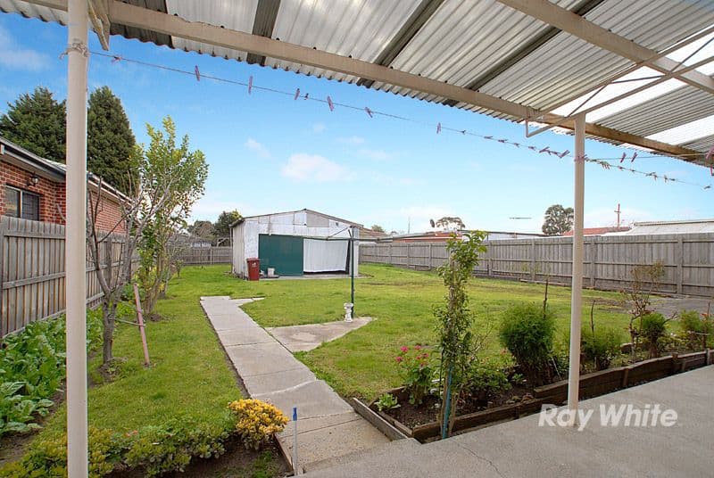 252 Corrigan Road, NOBLE PARK VIC 3174, Noble Park - Thumbnail 2