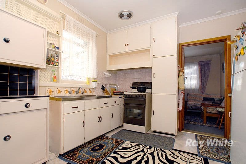 252 Corrigan Road, NOBLE PARK VIC 3174, Noble Park - Thumbnail 3