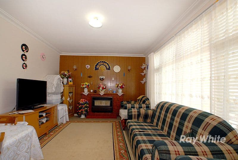 252 Corrigan Road, NOBLE PARK VIC 3174, Noble Park - Thumbnail 4