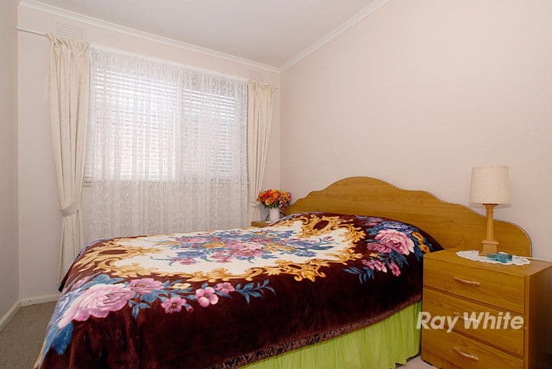252 Corrigan Road, NOBLE PARK VIC 3174, Noble Park - Thumbnail 5