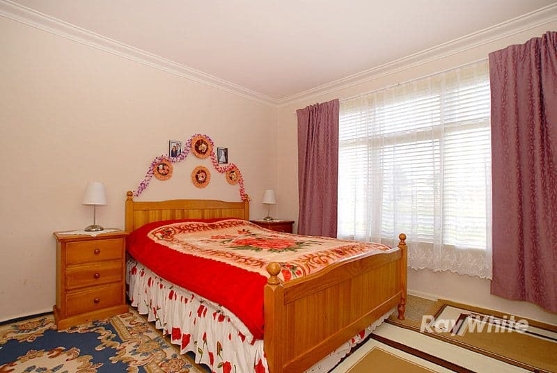 252 Corrigan Road, NOBLE PARK VIC 3174, Noble Park - Thumbnail 6