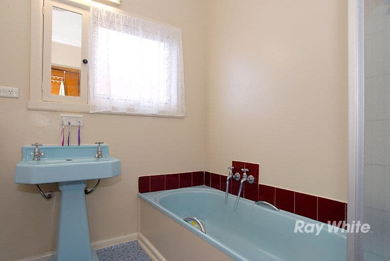 252 Corrigan Road, NOBLE PARK VIC 3174, Noble Park - Thumbnail 7