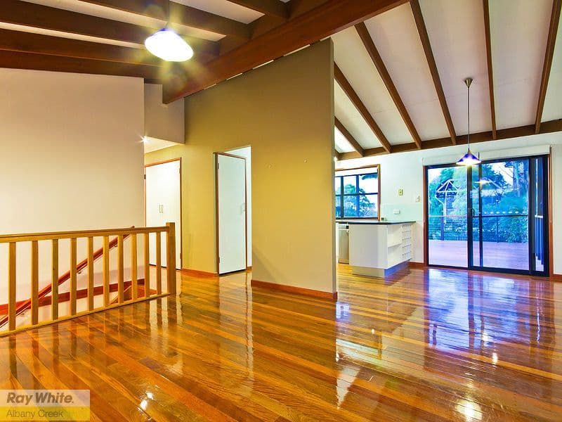 3 Minerva Court, EATONS HILL QLD 4037, Eatons Hill - Thumbnail 4