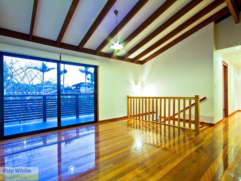 3 Minerva Court, EATONS HILL QLD 4037, Eatons Hill - Thumbnail 5
