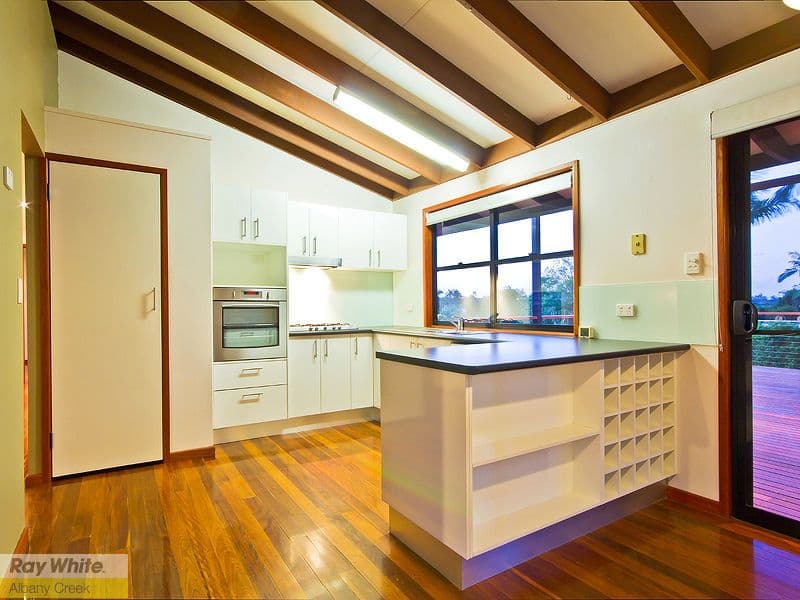 3 Minerva Court, EATONS HILL QLD 4037, Eatons Hill - Thumbnail 6