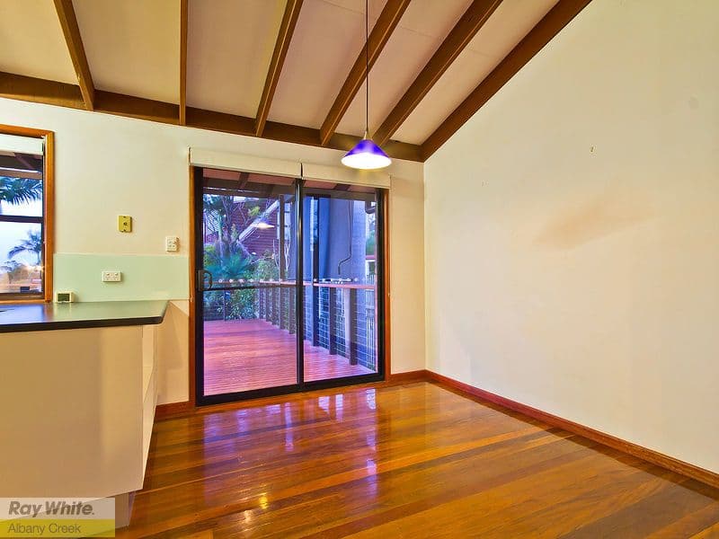 3 Minerva Court, EATONS HILL QLD 4037, Eatons Hill - Thumbnail 7