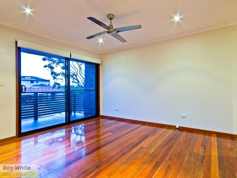 3 Minerva Court, EATONS HILL QLD 4037, Eatons Hill - Thumbnail 8