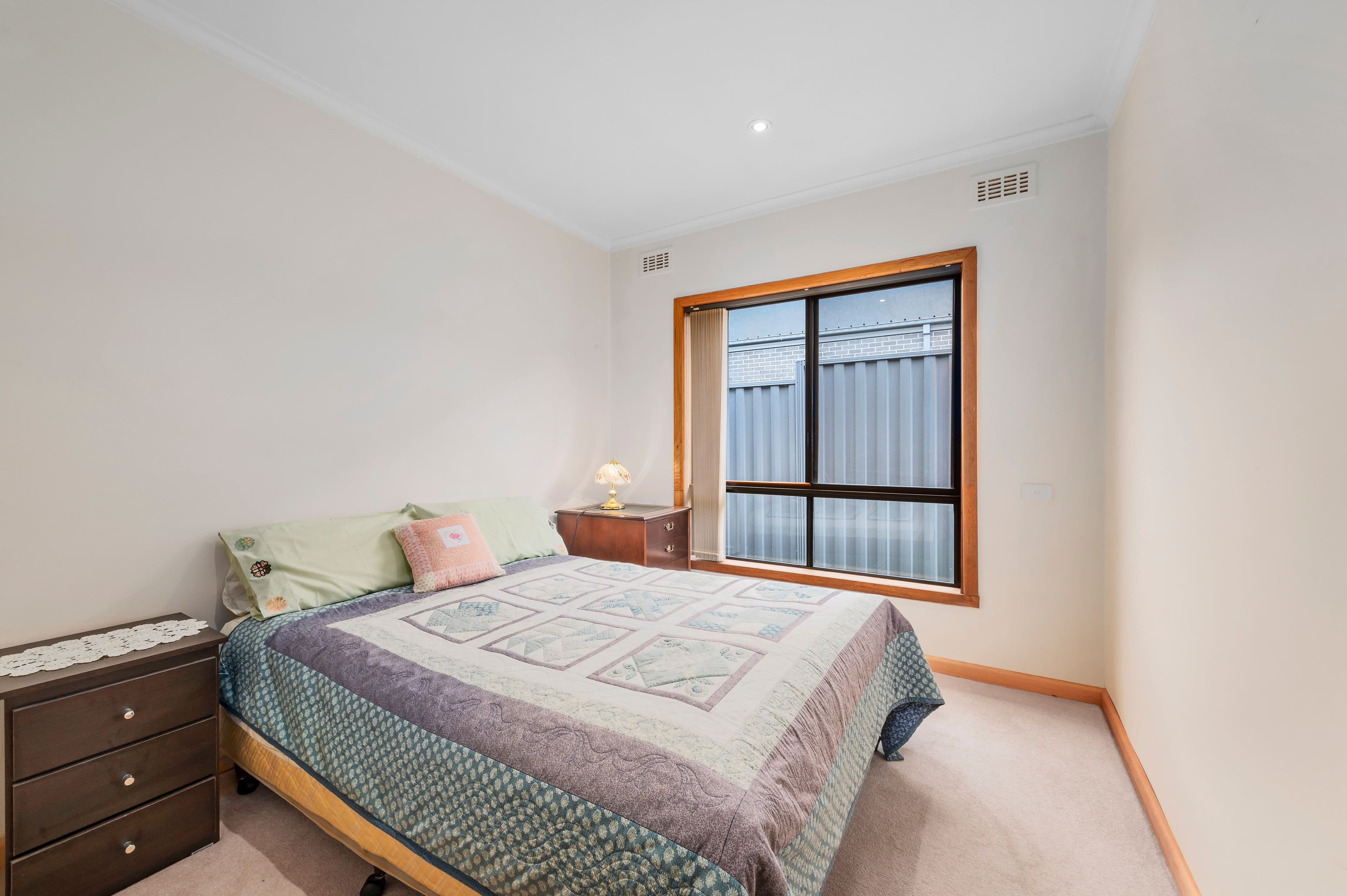 2 Therese Avenue, Mount Waverley VIC 3149, Mount Waverley - Thumbnail 7