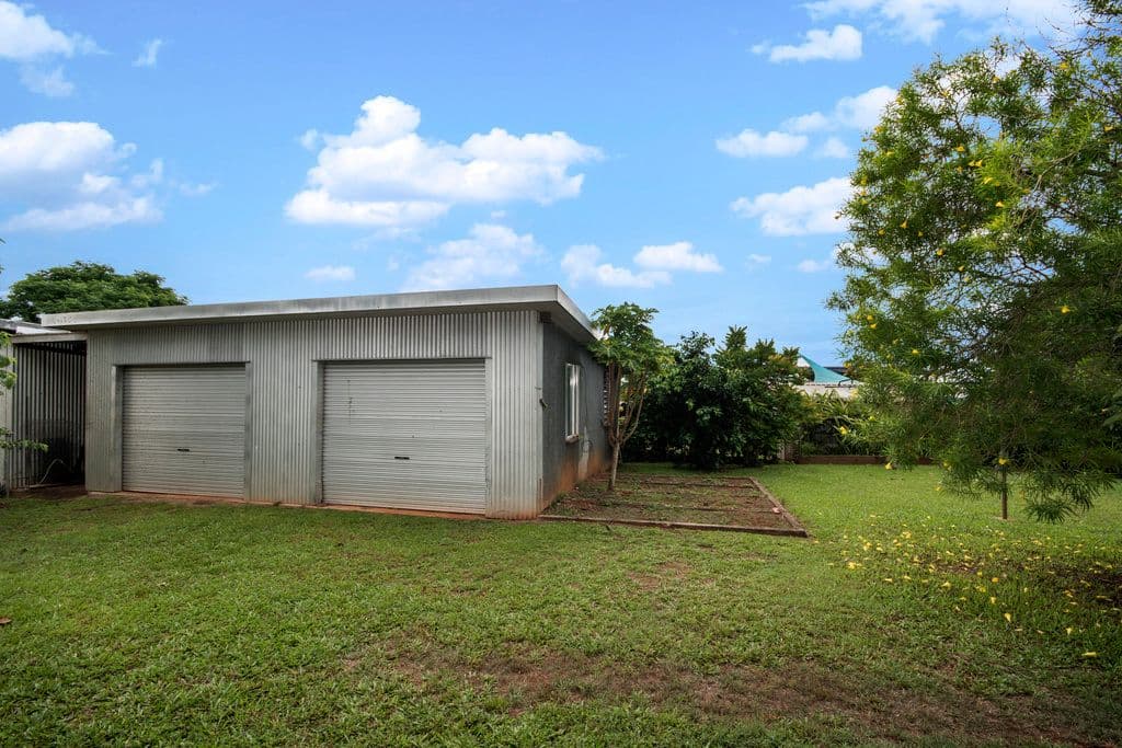 276 Palmerston Highway, Belvedere QLD 4860, Belvedere - Thumbnail 3