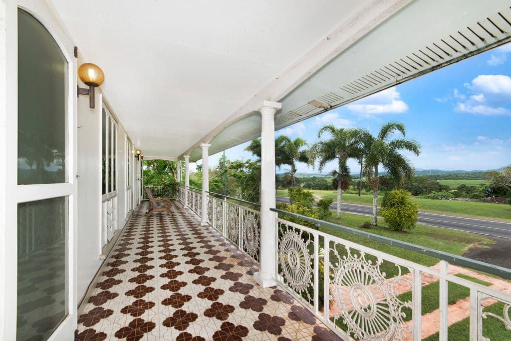 276 Palmerston Highway, Belvedere QLD 4860, Belvedere - Thumbnail 5