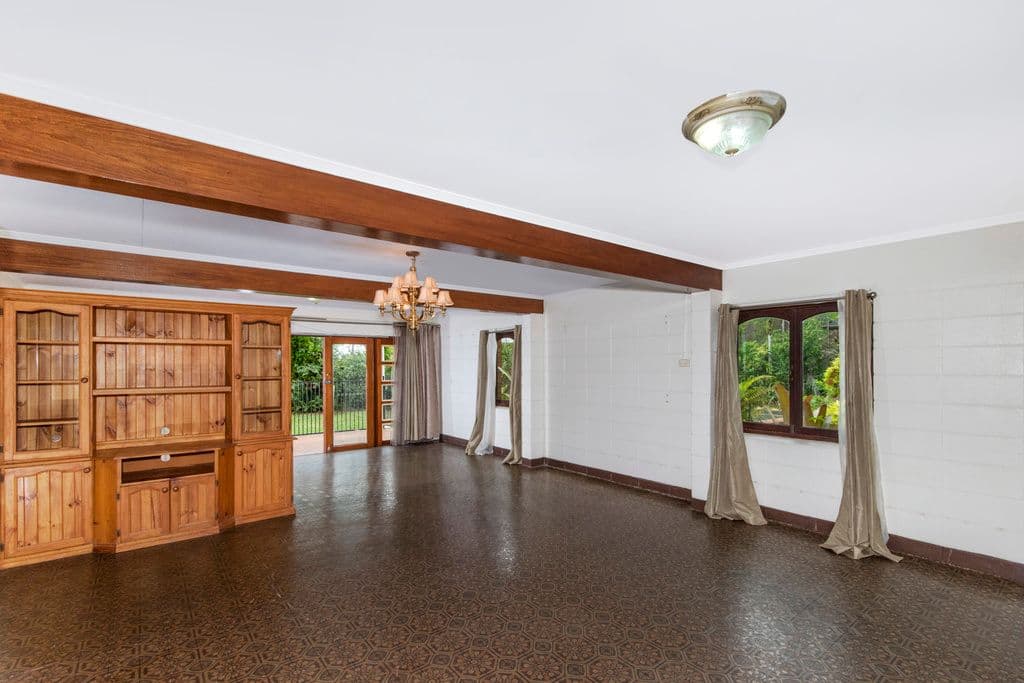 276 Palmerston Highway, Belvedere QLD 4860, Belvedere - Thumbnail 7