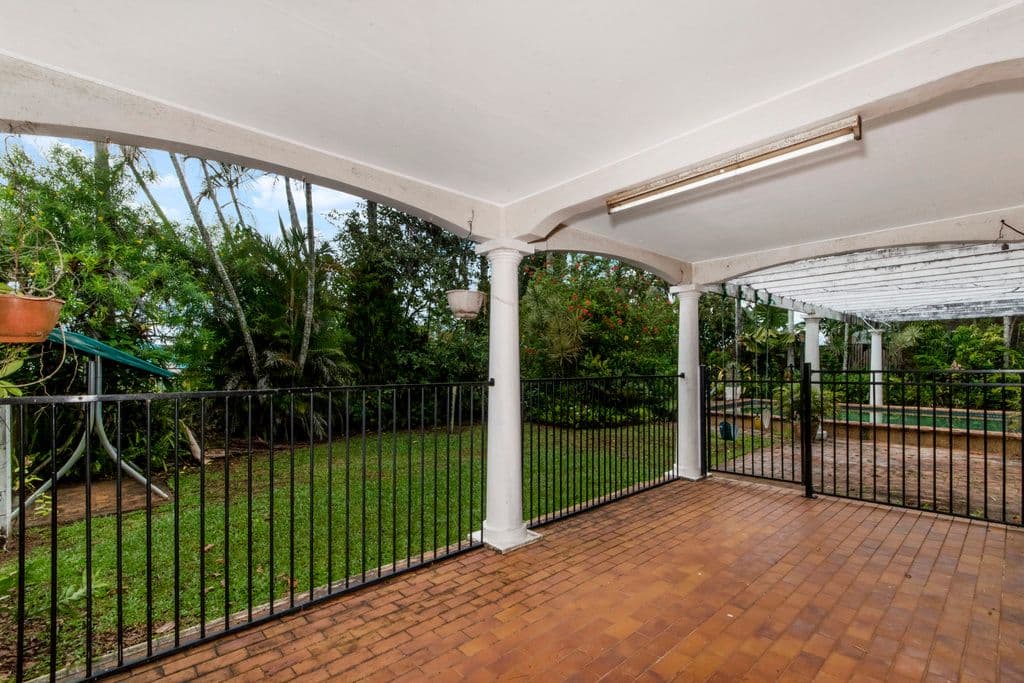 276 Palmerston Highway, Belvedere QLD 4860, Belvedere - Thumbnail 8