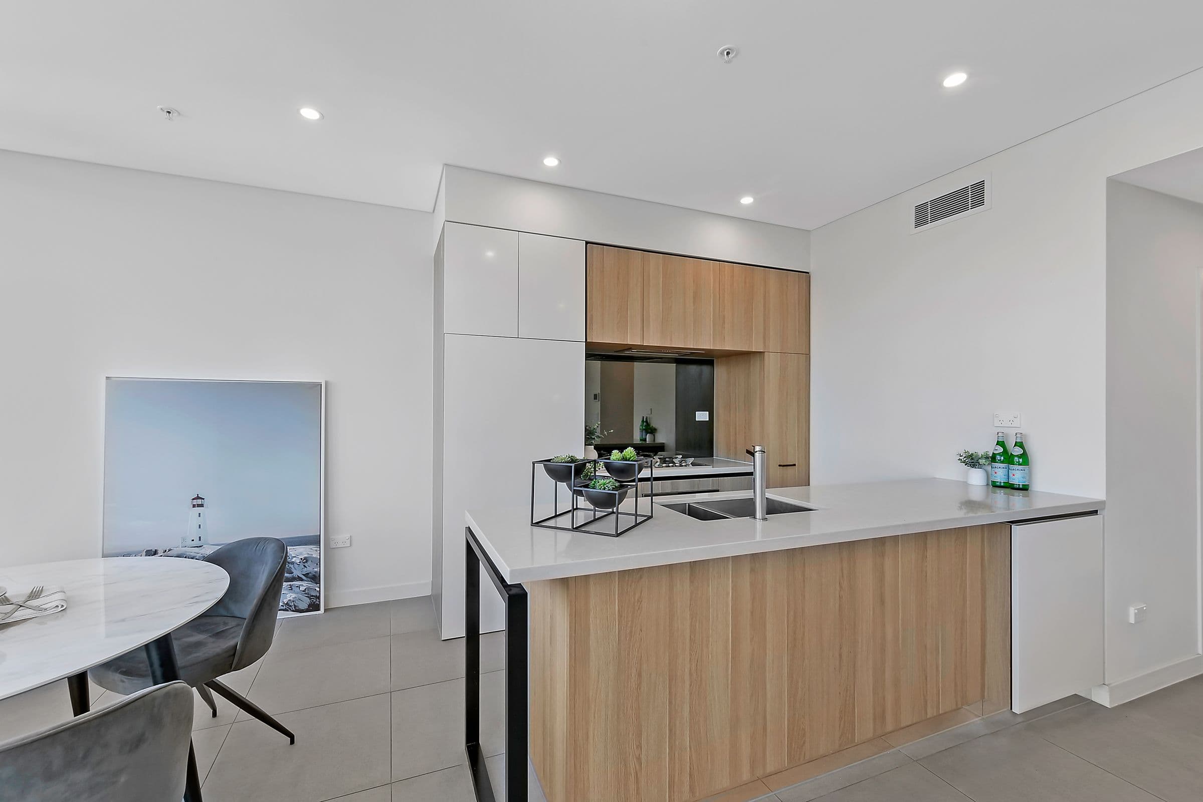 12 Carpenter Street, MAFFRA, Maffra - Thumbnail 4
