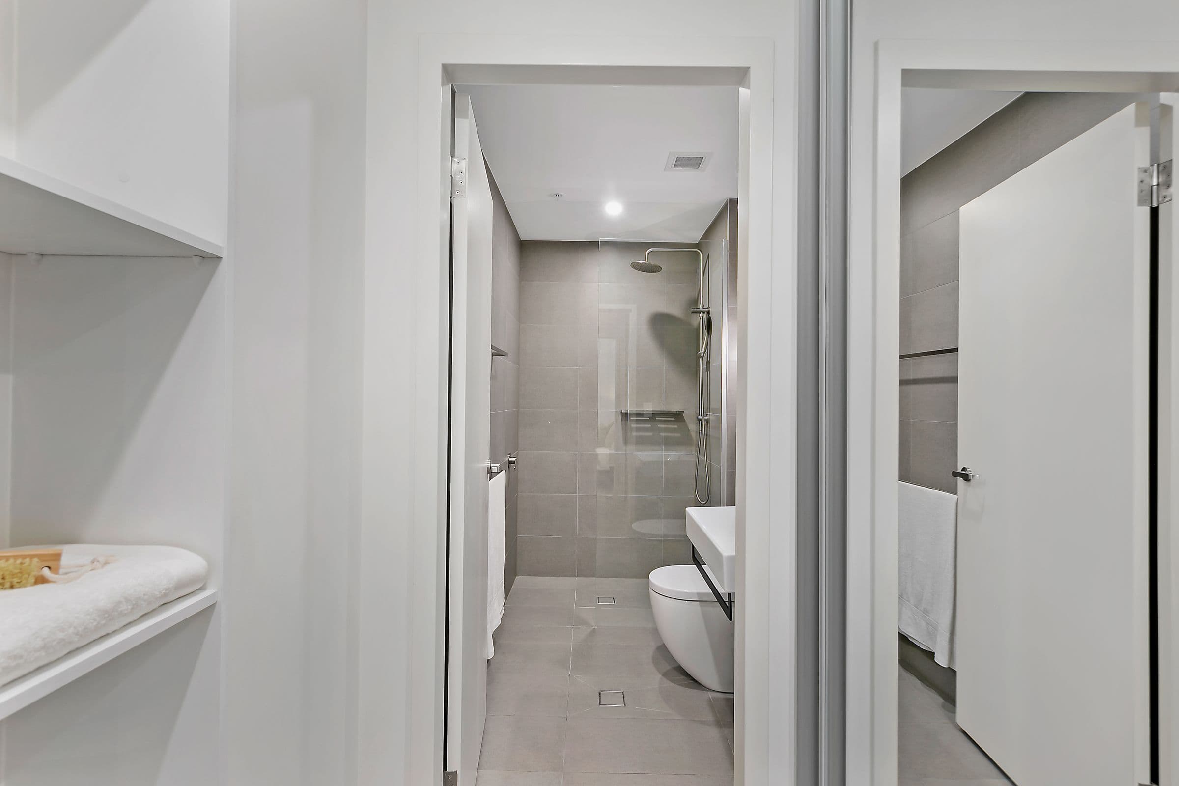 12 Carpenter Street, MAFFRA, Maffra - Thumbnail 7