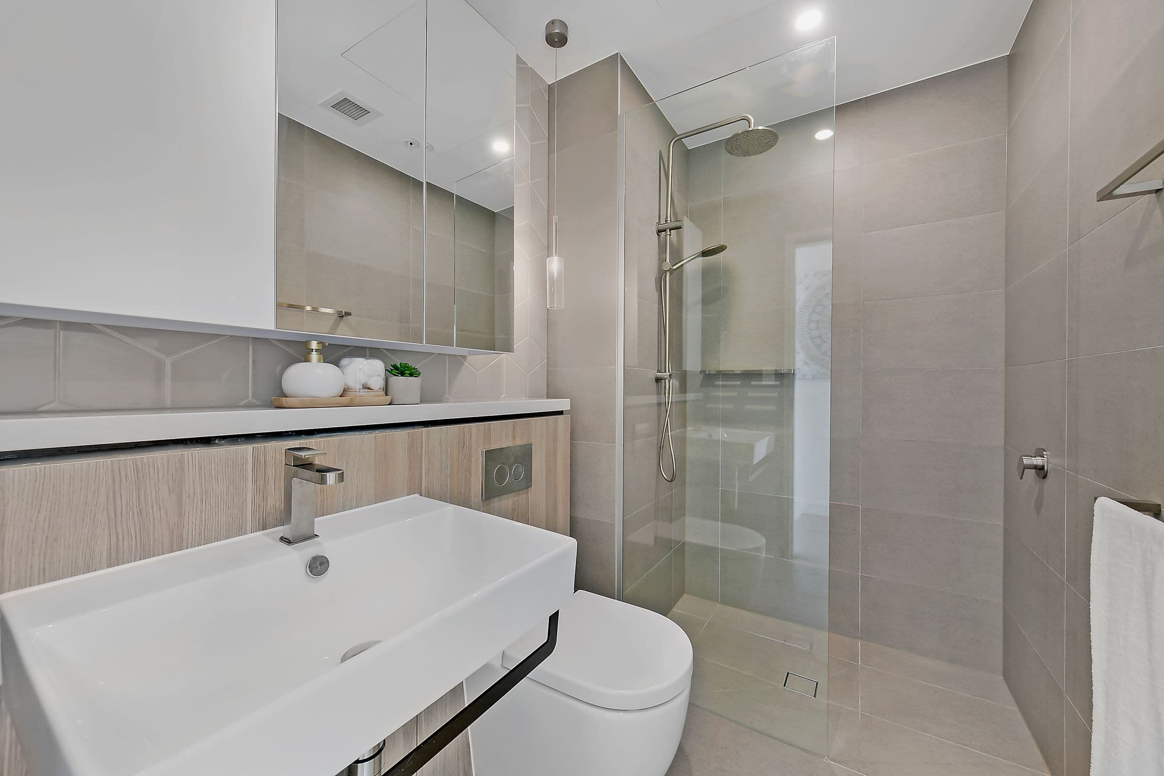12 Carpenter Street, MAFFRA, Maffra - Thumbnail 8