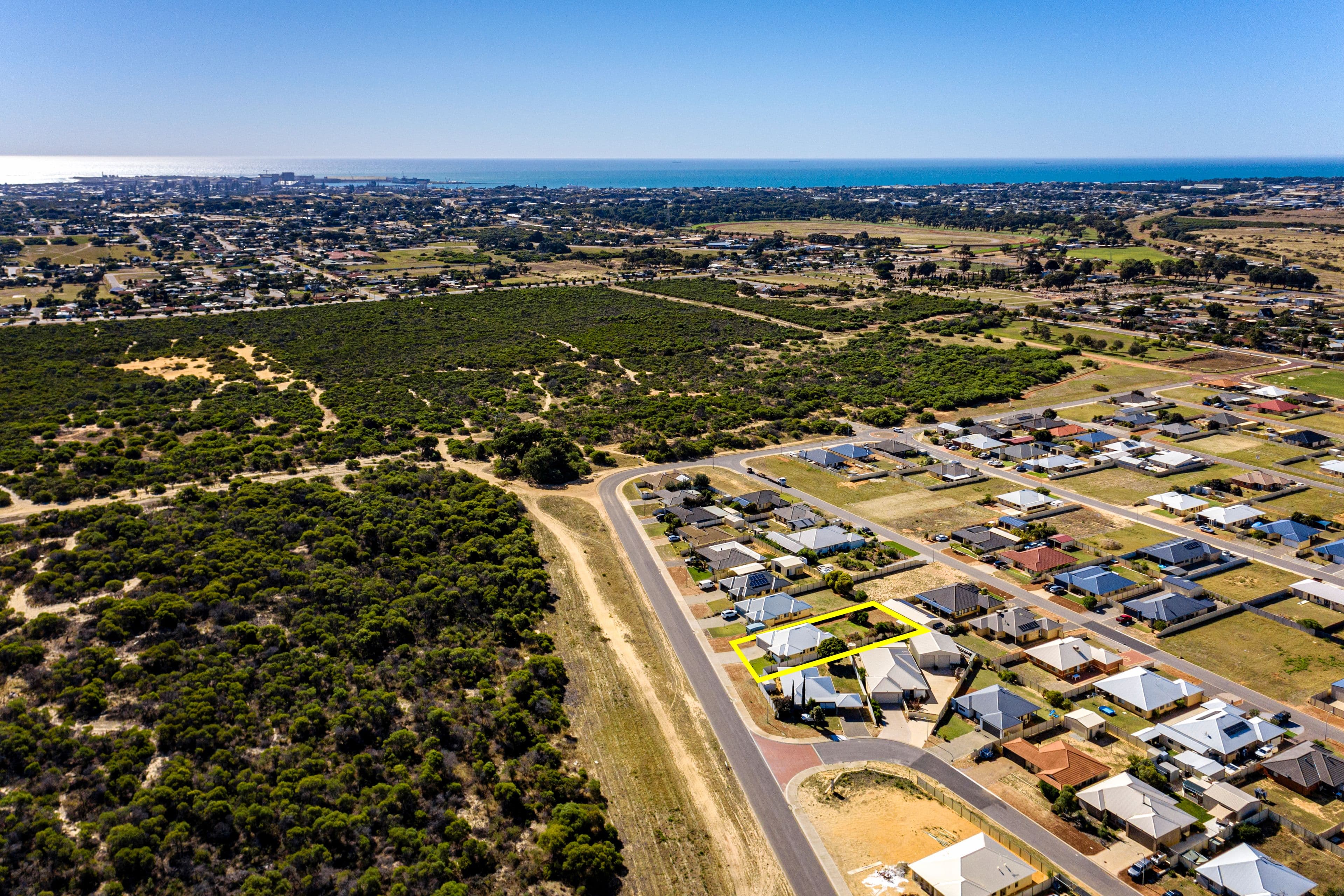 102 Moloney Street, Utakarra WA 6530, Utakarra - Thumbnail 2