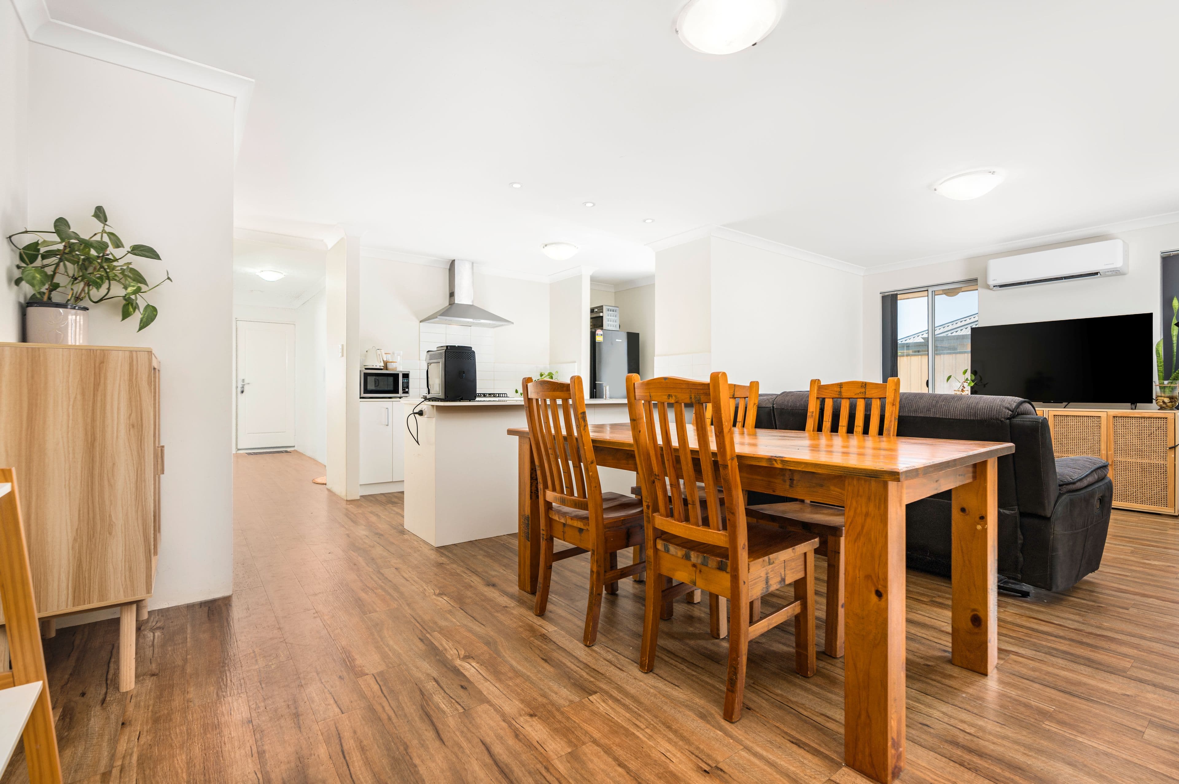 102 Moloney Street, Utakarra WA 6530, Utakarra - Thumbnail 3