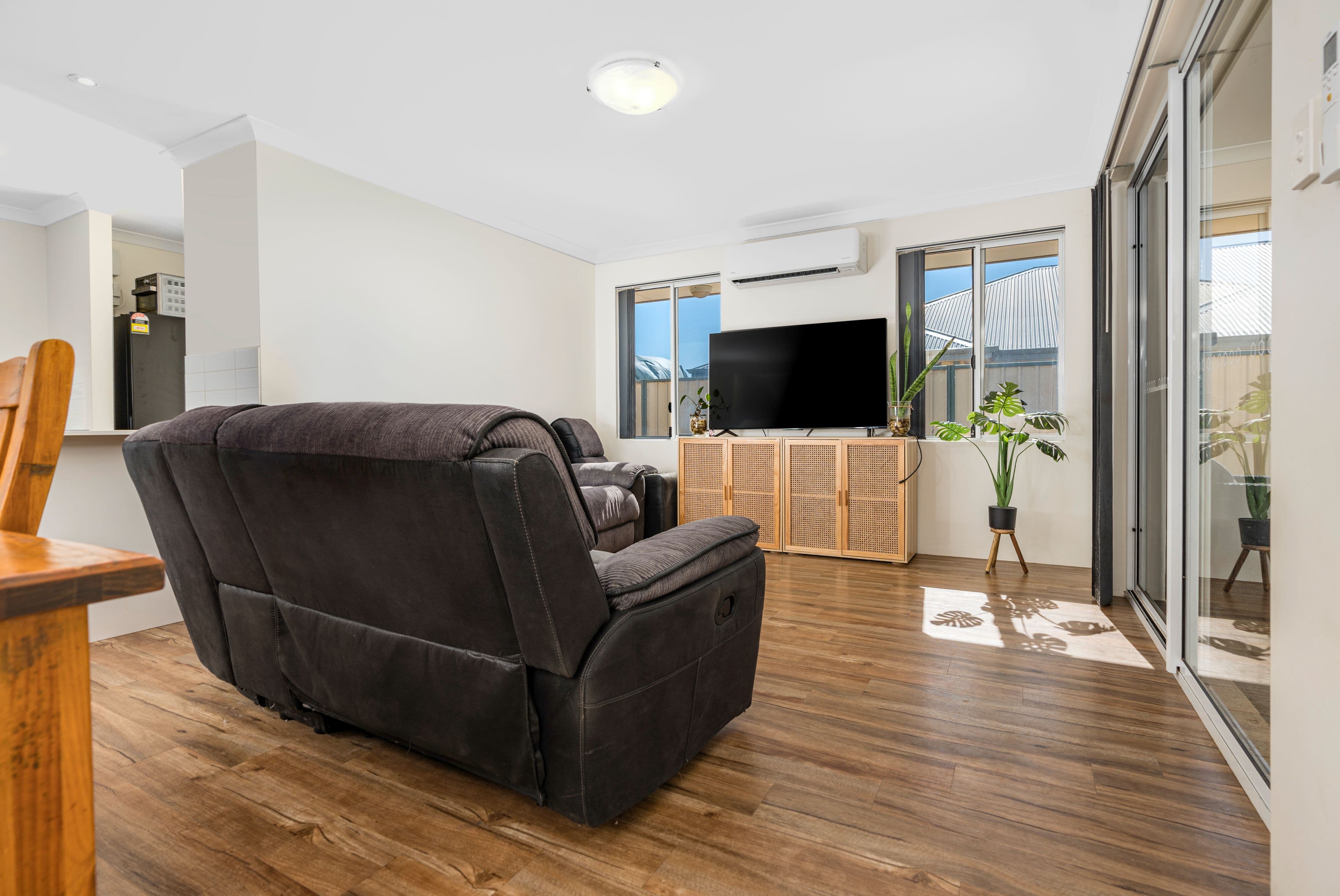 102 Moloney Street, Utakarra WA 6530, Utakarra - Thumbnail 5