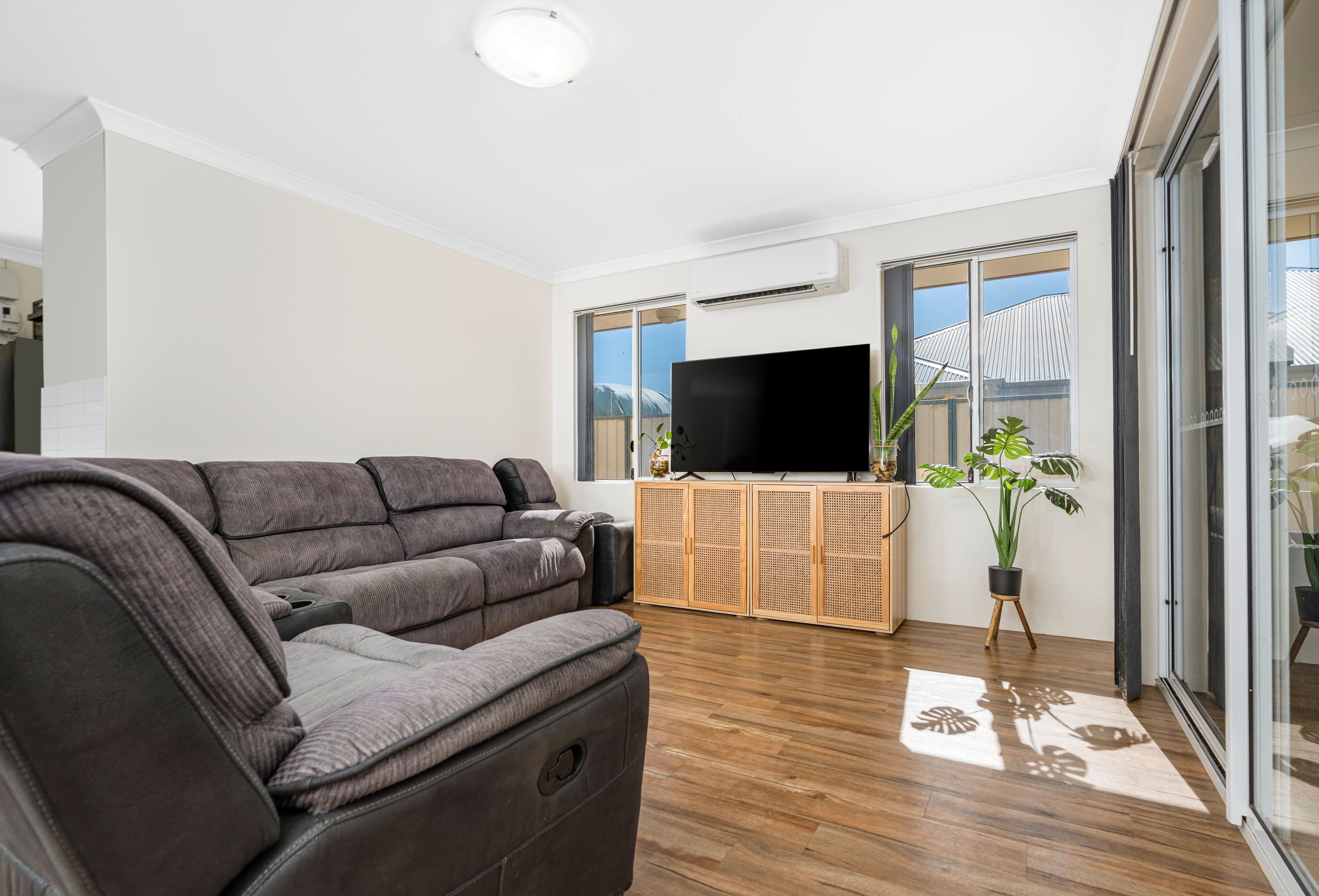 102 Moloney Street, Utakarra WA 6530, Utakarra - Thumbnail 6