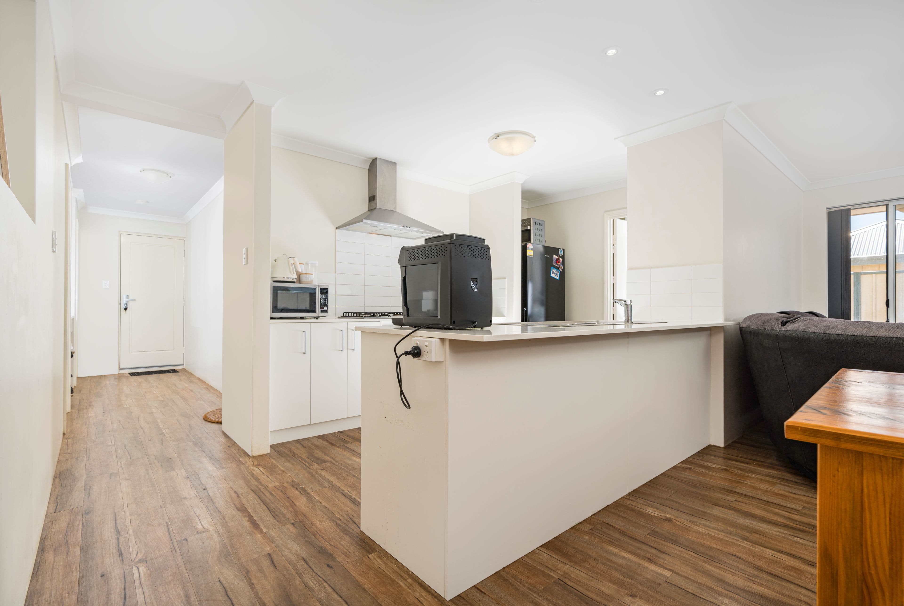 102 Moloney Street, Utakarra WA 6530, Utakarra - Thumbnail 7